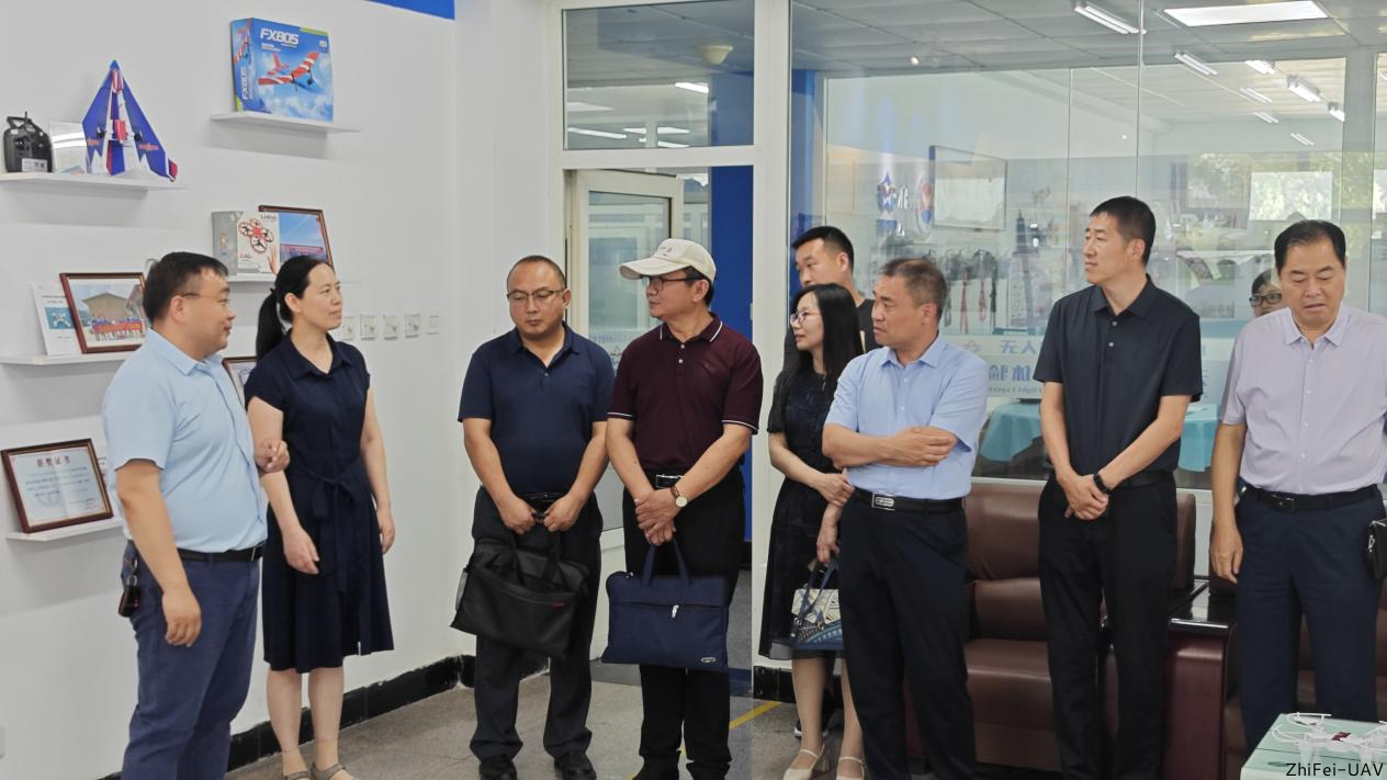 河北智飛極農無人機科技|一鳶科技|行業定制無人機 河北智飛極農無人機科技|一鳶科技|行業定制無人機