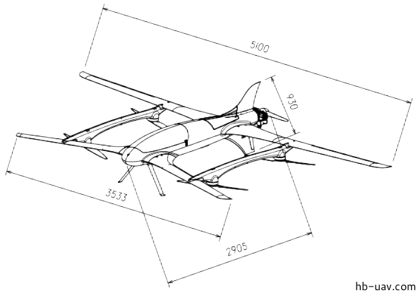 河北智飛極農(nóng)無人機(jī)科技|一鳶科技|行業(yè)定制無人機(jī)