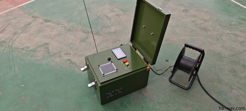 河北智飛極農(nóng)無(wú)人機(jī)科技|一鳶科技|行業(yè)定制無(wú)人機(jī)