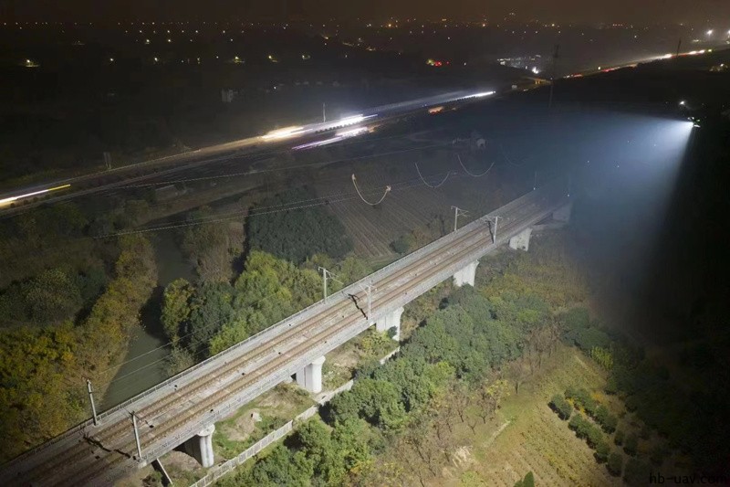 河北智飛極農(nóng)無(wú)人機(jī)科技|一鳶科技|行業(yè)定制無(wú)人機(jī)