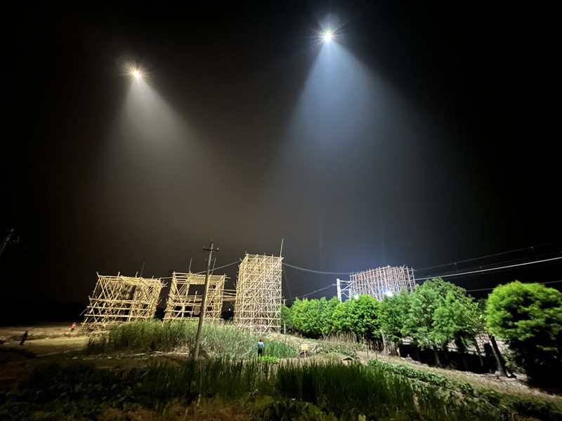 河北智飛極農(nóng)無(wú)人機(jī)科技|一鳶科技|行業(yè)定制無(wú)人機(jī)