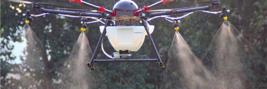 《河南省農(nóng)用航空器購(gòu)置補(bǔ)貼試點(diǎn)方案》