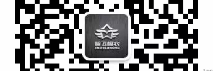 無人機與傳統植保方式對比