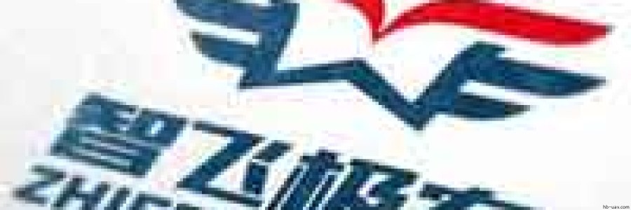 植保無(wú)人機(jī)何時(shí)才能實(shí)現(xiàn)家庭化？