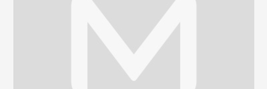 植保技術(shù)+精準(zhǔn)農(nóng)業(yè) 何雄奎教授為您解讀航空技術(shù)的奧秘